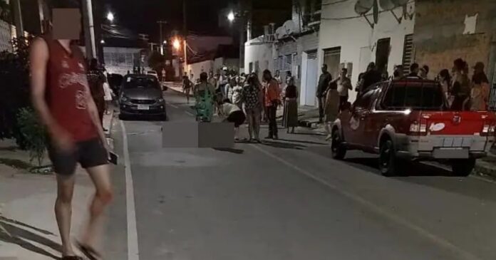 cidade-do-norte-baiano-registra-3-homicidios-em-final-de-semana