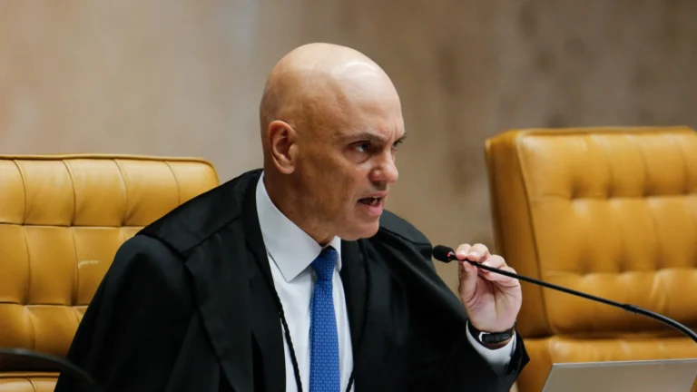 rumble-e-empresa-de-trump-pedem-liminar-para-que-ordens-de-moraes-nao-sejam-cumpridas-nos-eua
