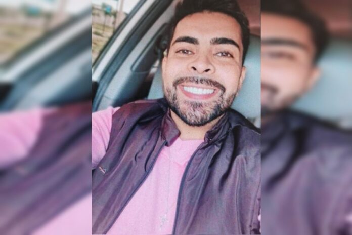justica-mantem-preso-motorista-de-app-que-estuprou-jovem-de-19-anos