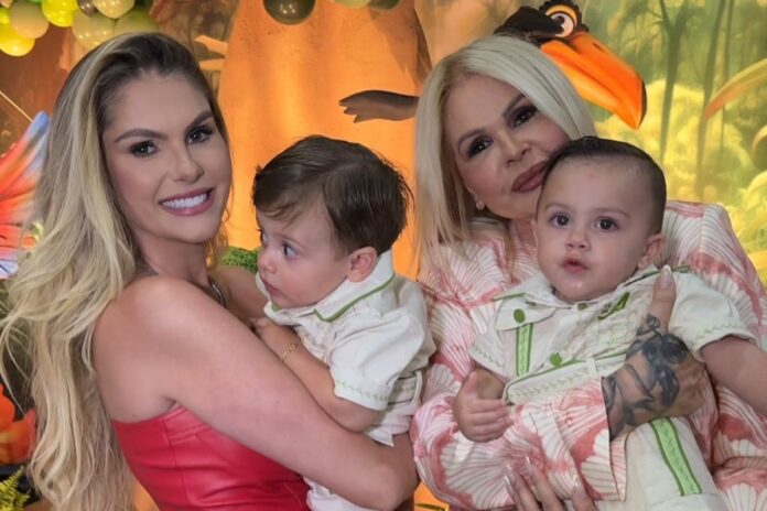 bloqueada-pela-filha,-monique-evans-toma-atitude-para-ver-netos