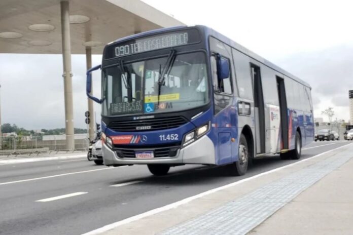 tarcisio-extingue-emtu.-veja-o-que-muda-nos-onibus-intermunicipais