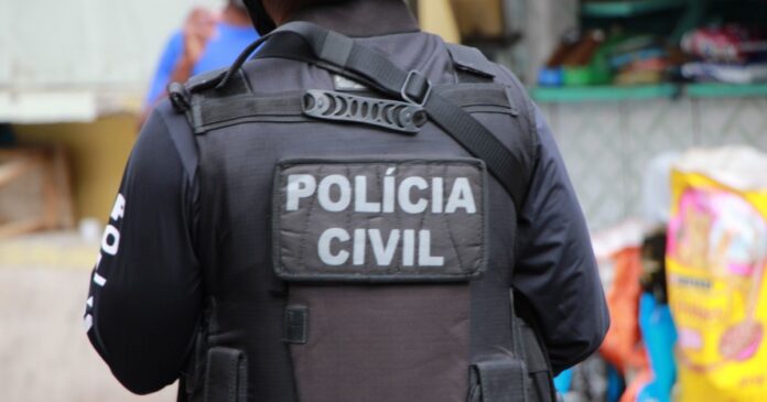 foragidos-por-chefiar-trafico-na-chapada-diamantina-sao-presos-no-interior-paulista
