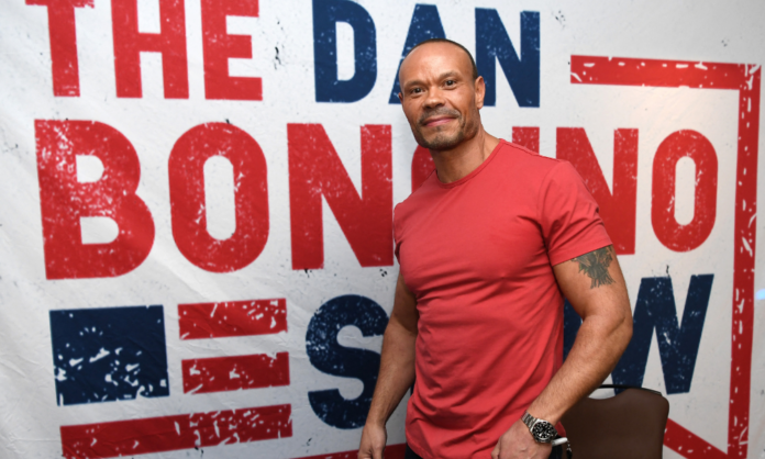 trump-nomeia-dan-bongino-como-diretor-adjunto-do-fbi