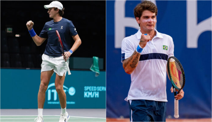joao-fonseca-e-thiago-wild-sofrem-queda-no-ranking-da-atp-apos-rio-open;-bia-perde-uma-posicao