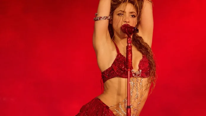 shakira-adia-show-na-colombia
