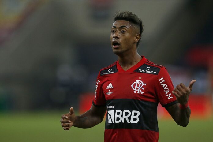 mp-pede-mais-tempo-para-investigar-bruno-henrique,-do-flamengo