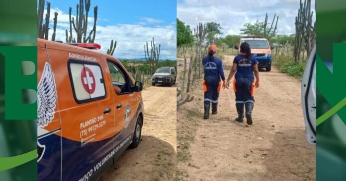 tres-corpos-encontrados-com-sinais-de-violencia-na-zona-rural-de-riachao-do-jacuipe