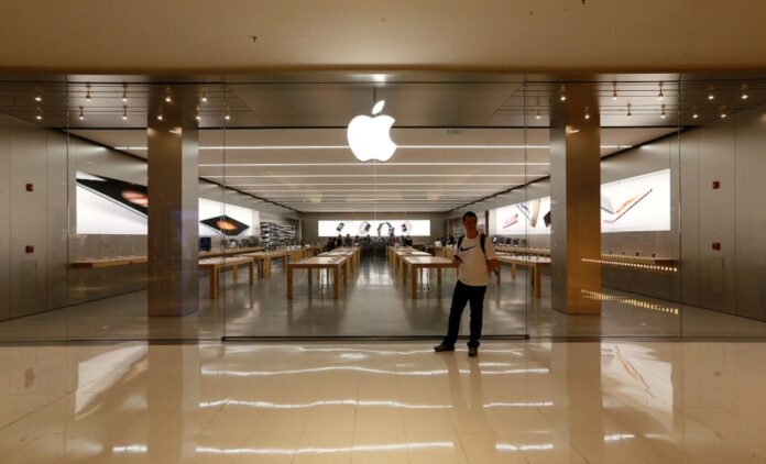apple-anuncia-investimento-de-mais-de-us$-500-bilhoes-nos-eua