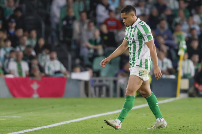 palmeiras-suspende-contratacao-de-vitor-roque-apos-veto-da-laliga