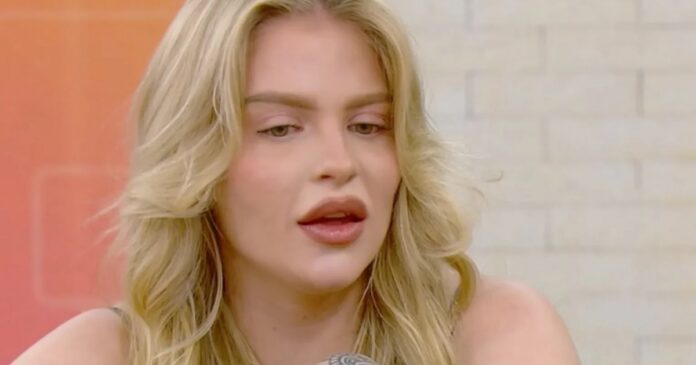 luisa-sonza-pede-suspensao-de-prazo-em-processo-que-e-acusada-de-plagio