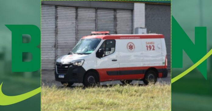 dois-homens-sao-esfaqueados-em-briga-em-vitoria-da-conquista