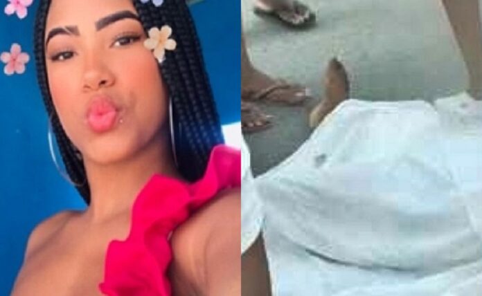 adolescente-de-16-anos-e-morta-a-tiros-durante-festa-‘paredao’