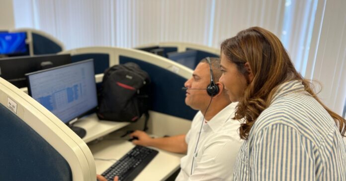 mutirao-de-regulacao-realizado-pela-sesab-registra-transferencias-de-798-pacientes-em-12-horas