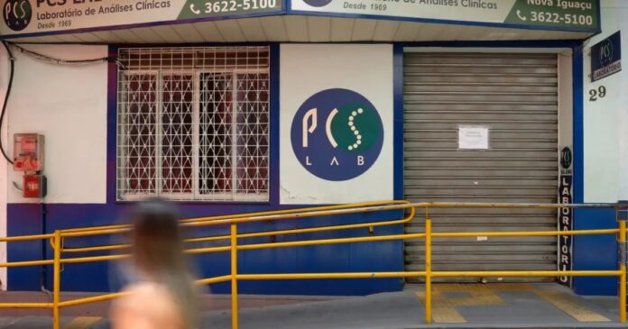 justica-do-rio-de-janeiro-inicia-julgamento-do-caso-de-orgaos-infectados-por-hiv