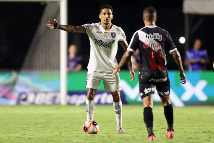 imprensa-argentina-repercute-eliminacao-do-botafogo-no-carioca.-veja