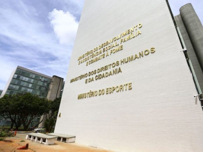 corte-idh-condena-brasil-por-falhas-em-caso-de-discriminacao-racial