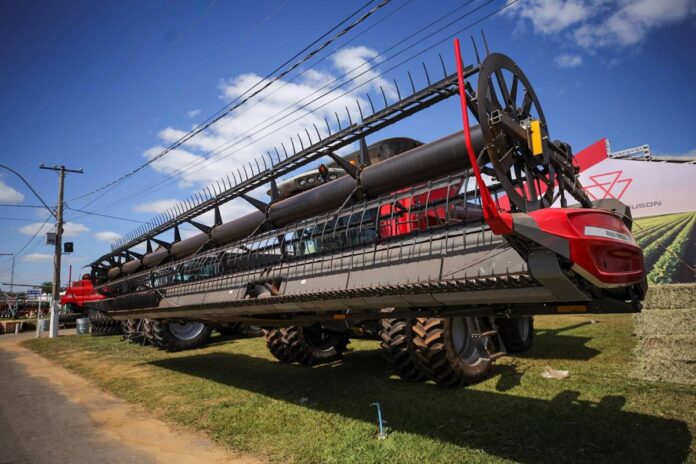 governo-publica-mp-com-credito-extra-de-r$-4,2-bi-para-plano-safra