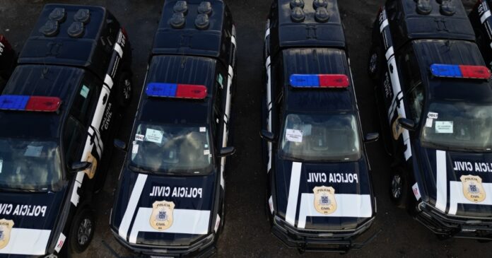 governo-da-estado-entrega-mais-de-260-viaturas-para-a-policia-civil-de-salvador-e-do-interior