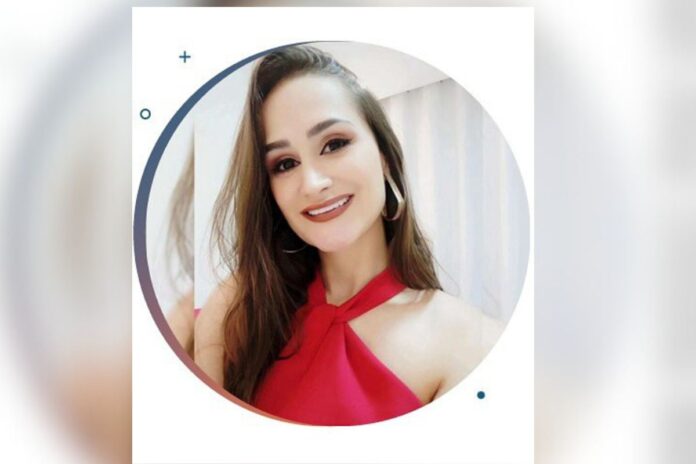 policia-investiga-morte-de-gerente-bancaria-encontrada-nua-em-casa
