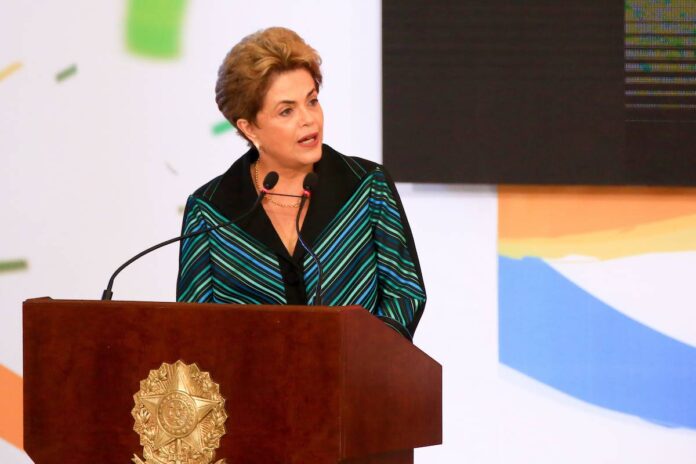 equipe-atualiza-estado-de-saude-de-dilma-rousseff,-internada-na-china