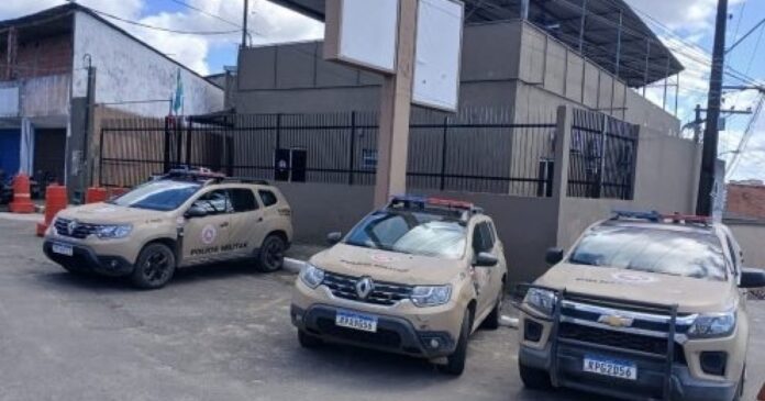 policial-militar-mata-ex-companheira-dentro-de-casa-em-simoes-filho