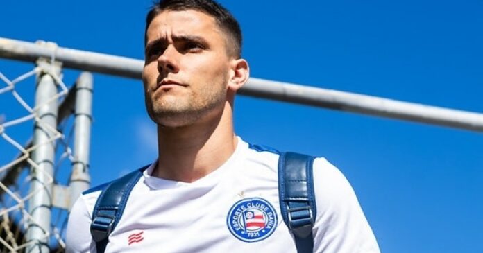 bahia-encaminha-emprestimo-do-goleiro-denis-junior-a-ferroviaria