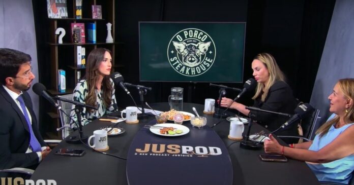 juspod:-chefe-da-deam-e-promotora-explicam-a-importancia-da-casa-da-mulher-brasileira