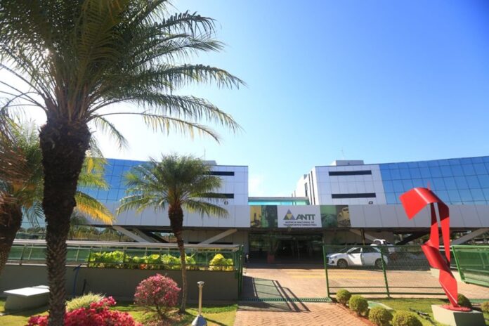 antt-renova-contrato-de-r$-34-mi-mesmo-apos-empresa-ser-alvo-da-pf