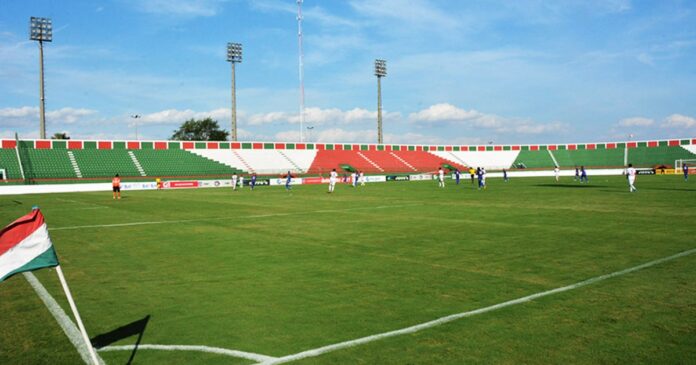 jacuipense-define-joia-da-princesa-como-mando-de-campo-para-a-semifinal-do-baianao