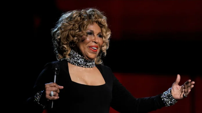 morre-roberta-flack,-cantora-de-‘killing-me-softly-with-his-song’