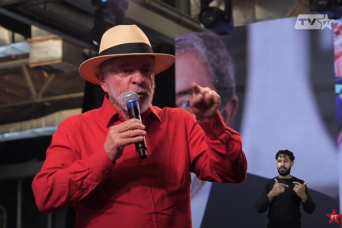 lula-nao-podera-se-reeleger.-caso-se-reeleja,-nao-devera-governar