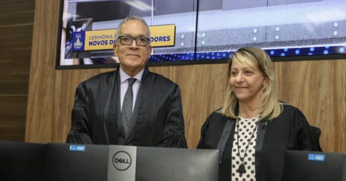 desembargador-joao-bosco-assume-interinamente-a-presidencia-do-tj-ba
