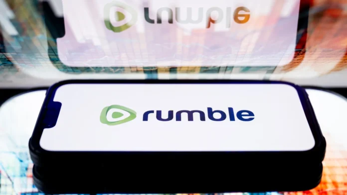 turma-do-stf-vai-julgar-depois-do-carnaval-decisao-de-moraes-que-suspendeu-rumble