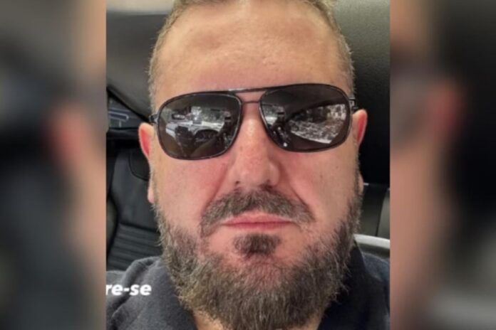 quem-e-o-policial-preso-em-operacao-que-mira-fintechs-ligadas-ao-pcc