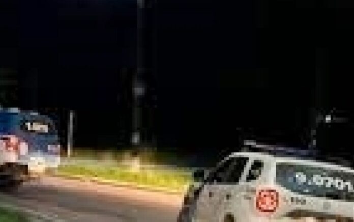 policia-e-recebida-a-tiros-e-bandido-e-morto-e-policial-fica-ferido-na-perna