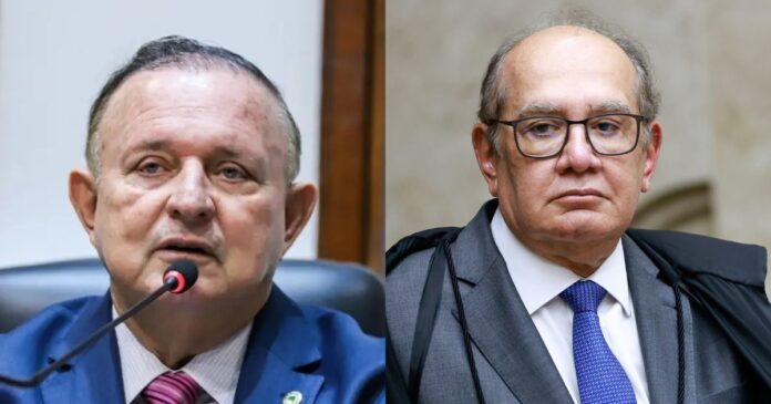 stf-decide-ate-dia-28-se-mantem-voto-de-gilmar-pelo-afastamento-de-adolfo-da-al-ba;-entenda