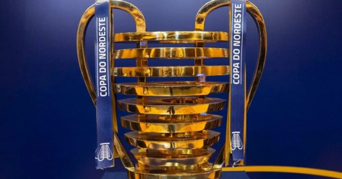 cbf-detalha-tabela-da-5a-rodada-da-copa-do-nordeste;-veja-jogos