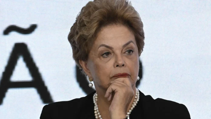 dilma-rousseff-e-internada-as-pressas-na-china-depois-de-passar-mal