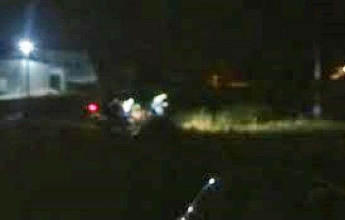 motociclista-morre-em-grave-acidente-em-porto-seguro