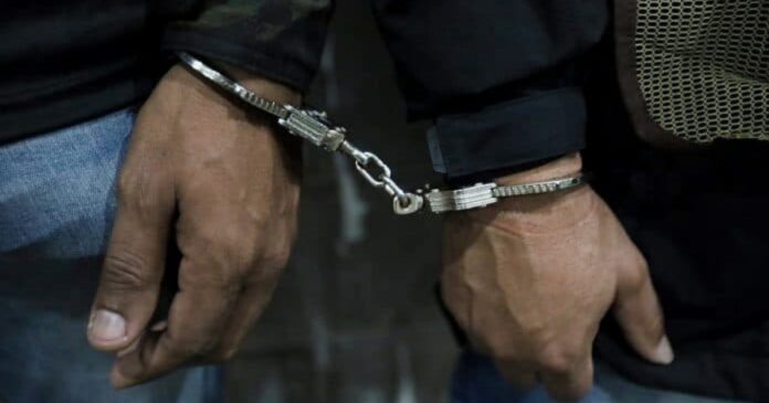 acobertados-pelo-pcc,-dois-chefes-da-faccao-criminosa-baiana-bdm-sao-presos-em-sp