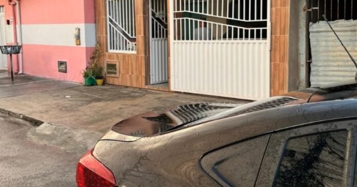 policia-prende-em-eunapolis-segundo-suspeito-em-desvio-de-encomendas-de-transportadora