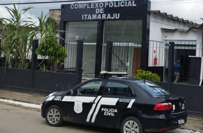 suspeito-e-preso-com-duas-armas-de-fogo-apos-tentativa-de-homicidio-no-bairro-bela-vista