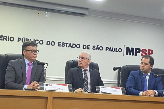 fintechs-do-pcc:-chefe-do-mpsp-cobra-fiscalizacao-para-coibir-lavagem