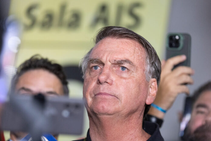 bolsonaro-mapeia-traicoes-na-eleicao-para-a-frente-evangelica