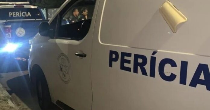 adolescente-e-morta-a-tiros-em-feira;-crime-ocorreu-menos-de-24h-de-assassinato-de-outra-jovem