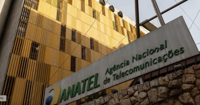 anatel-diz-que-maioria-das-operadoras-cumpriu-suspensao-do-rumble