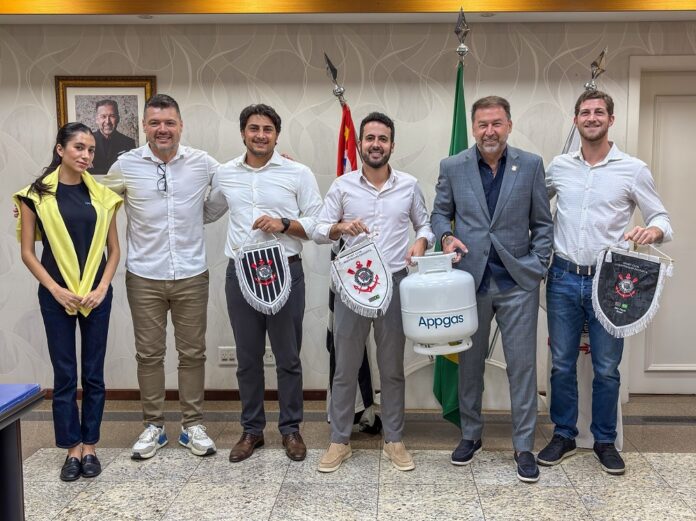 corinthians-anuncia-appgas-como-novo-patrocinador-chega-a-oito-anunciantes-na-camisa