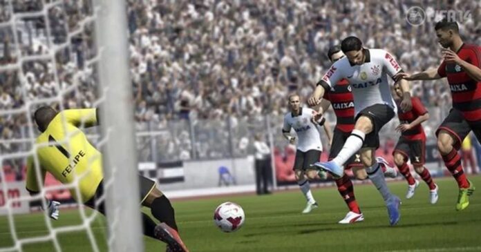 brasileirao-pode-voltar-ao-ea-sports-fc;-liga-forte-uniao-promete-buscar-acordo
