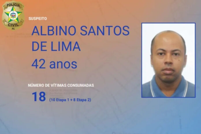 investigacao-revela-conexao-de-18-mortes-com-serial-killer-de-alagoas