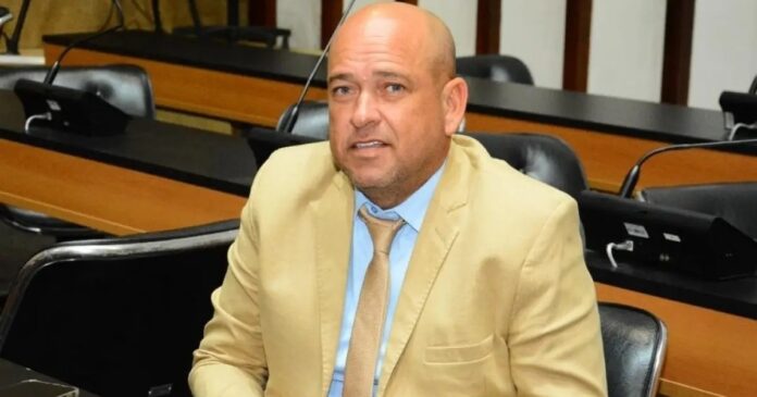 mp-ba-denuncia-binho-galinha-e-oficial-da-pm-por-lavagem-de-dinheiro-na-operacao-el-patron